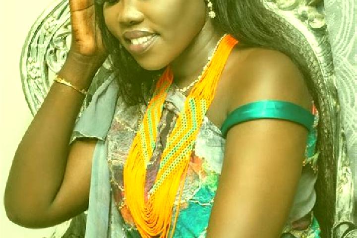 Ivy, 37 — Escort in Raja, South Sudan