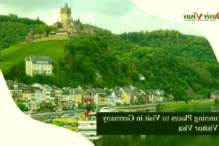 Ivy, 37 — Escort in Rammelsbach, Germany