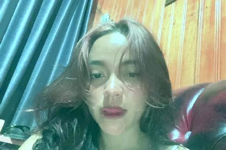 Ivy, 37 — Escort in Rantaupulut, Indonesia