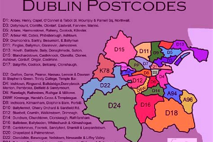 Ivy, 37 — Escort in Rathcoole, Ireland