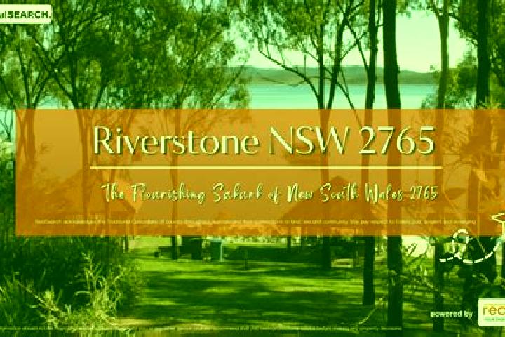 Ivy, 37 — Escort in Riverstone, Australia