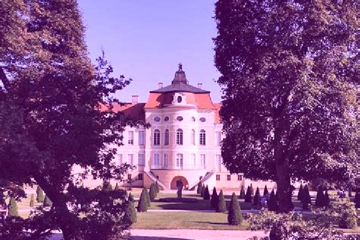 Ivy, 37 — Escort in Rogalin, Poland