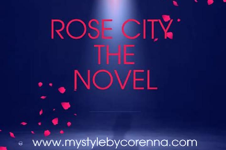 Ivy, 37 — Escort in Rose City, United States