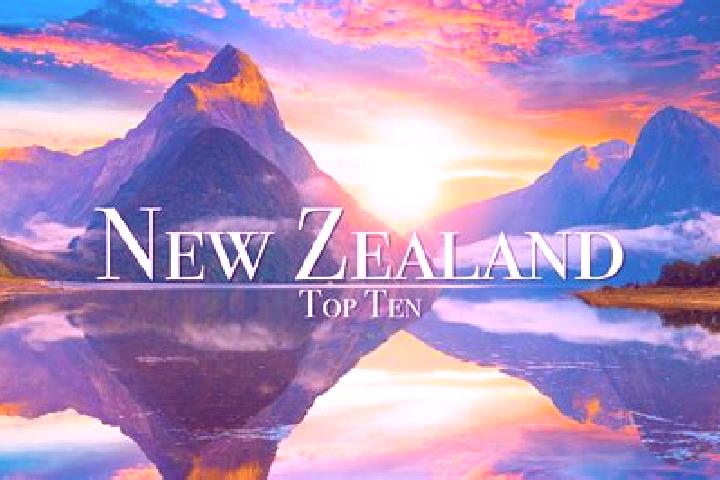 Ivy, 37 — Escort in Roslyn, New Zealand