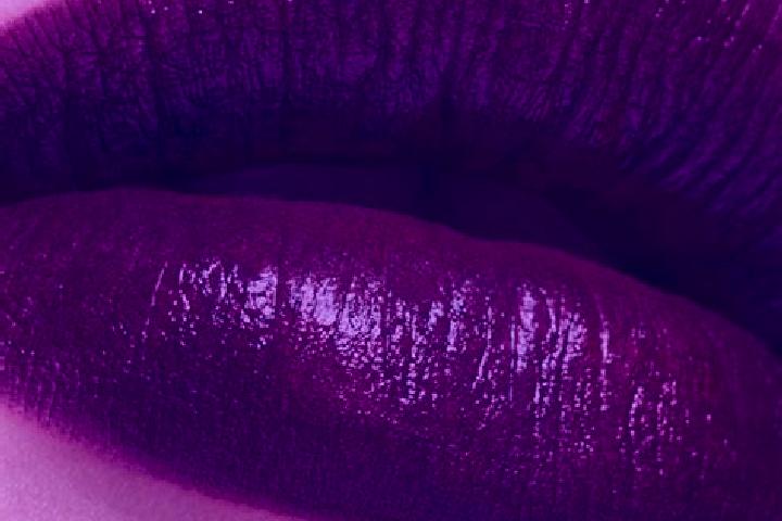 Ivy, 37 — Escort in Rouge, France