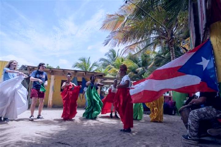 Ivy, 37 — Escort in San Juan, Belize