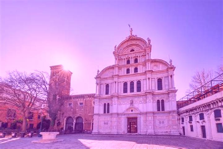 Ivy, 37 — Escort in San Zaccaria, Italy