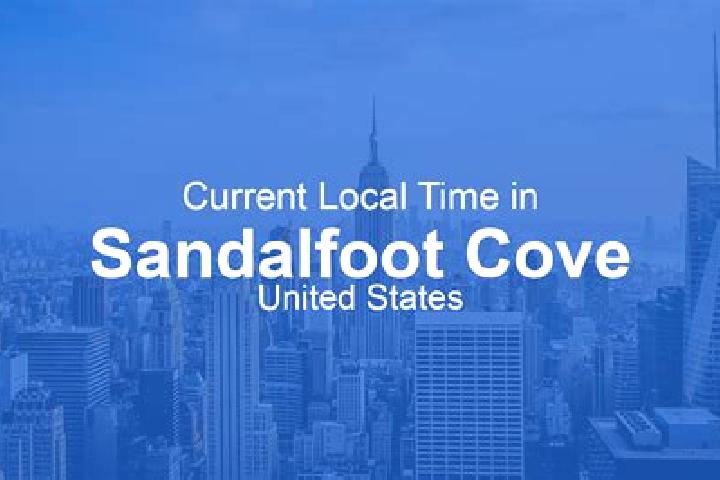 Ivy, 37 — Escort in Sandalfoot Cove, United States