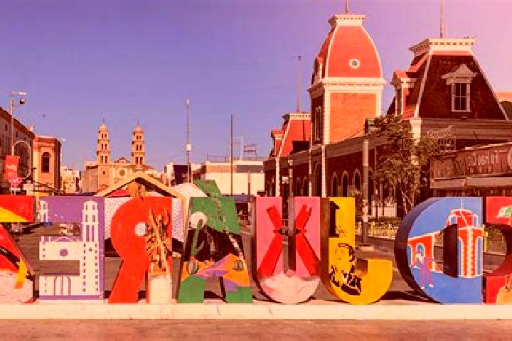 Ivy, 37 — Escort in Santa Clara de Juarez, Mexico