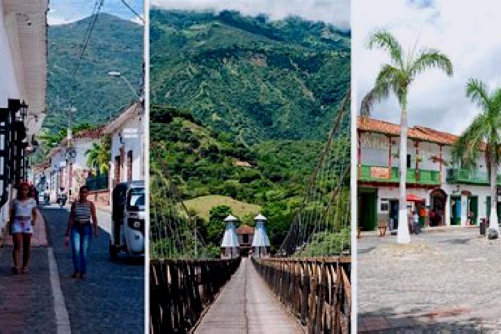 Ivy, 37 — Escort in Santa Fe de Antioquia, Colombia