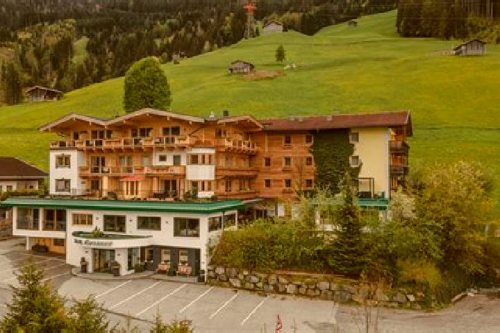 Ivy, 37 — Escort in Schoppernau, Austria