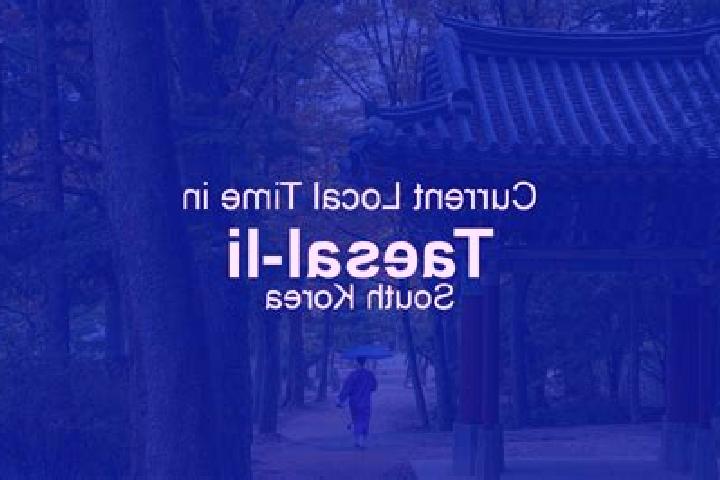 Ivy, 37 — Escort in Taesal-li, South Korea