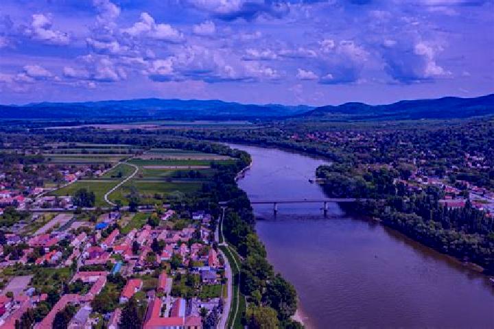 Ivy, 37 — Escort in Tahitotfalu, Hungary