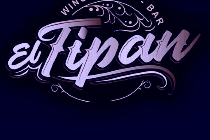 Ivy, 37 — Escort in Tipan, Peru