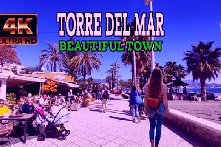 Ivy, 37 — Escort in Torre del Mar, Spain