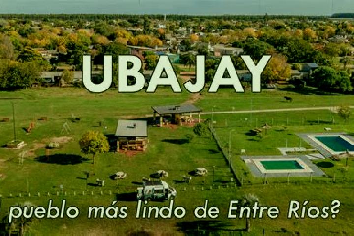 Ivy, 37 — Escort in Ubajay, Argentina