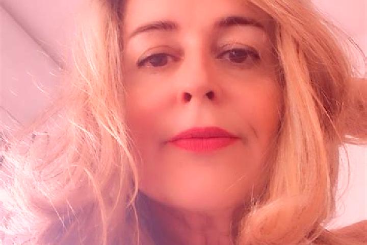 Ivy, 37 — Escort in Vescovato, France