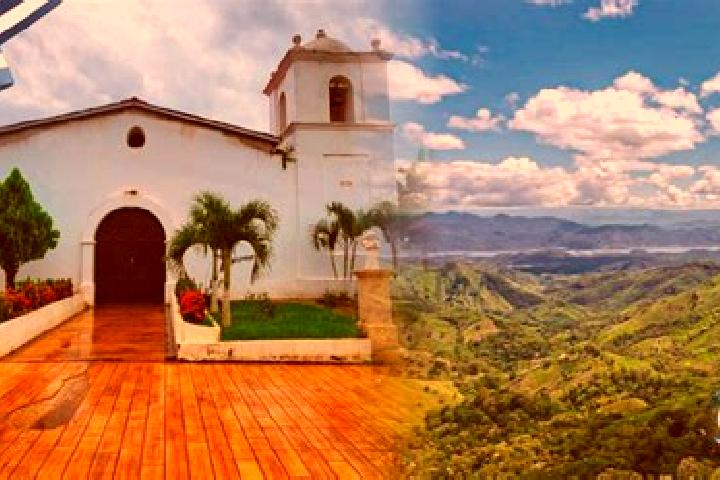 Ivy, 37 — Escort in Zopilotepe, Honduras
