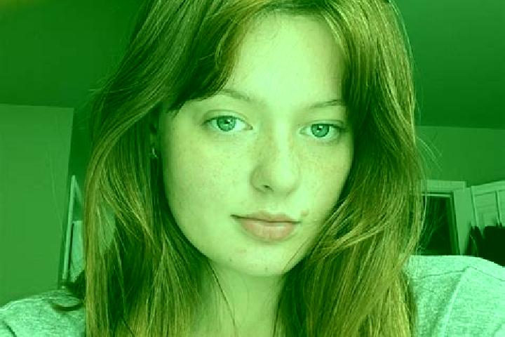 Ivy, 38, a auburn amber-eyed mixed companion based in Winzendorf. Offering Domination, Travel Companion, A-Level. Available for incall and outcall, day and e...
