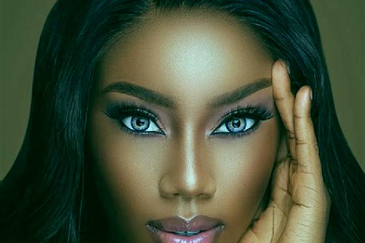 Ivy, 38, a auburn blue-eyed ebony companion based in Jaula de Abajo. Offering Couples, Deep French Kissing, Fetish. Available for incall and outcall, day and...