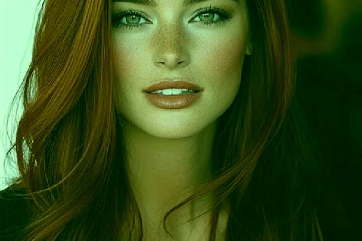 Ivy, 38, a auburn blue-eyed mediterranean companion based in Rimi. Offering Party Girl, Girlfriend Experience, Roleplay, A-Level, OWO. Available for incall a...