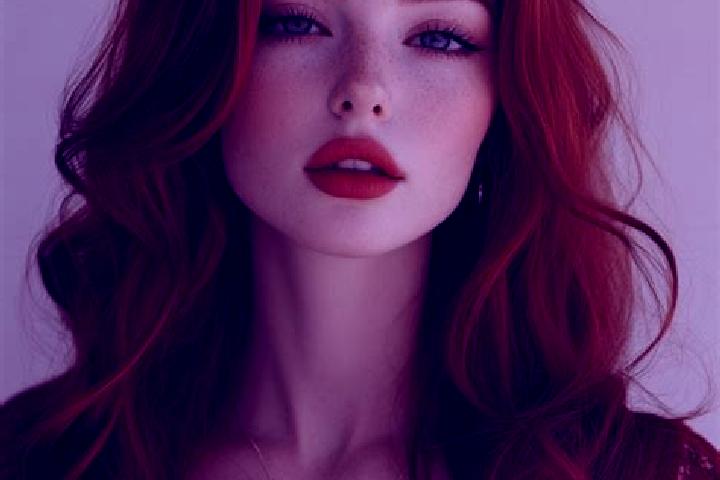 Ivy, 38, a auburn brown-eyed asian companion based in Piedmont. Offering Fetish, Tantra, Travel Companion. Available for incall and outcall, overnight bookin...
