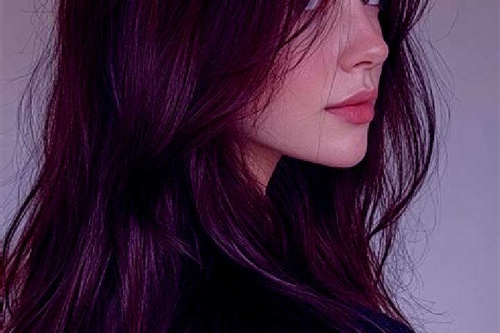 Ivy, 38, a auburn brown-eyed mediterranean companion based in La Charmee. Offering BDSM, Travel Companion, Domination, Prostate Massage. Available for incall...
