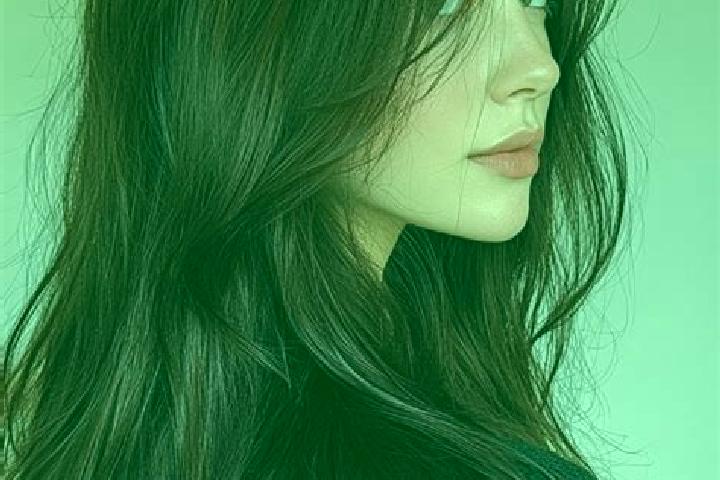 Ivy, 38, a auburn brown-eyed mediterranean companion based in Los Cristales (Talican). Offering A-Level, BDSM, Domination, CIM, Duos. Available for incall an...
