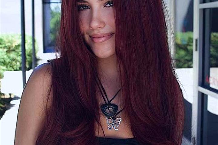 Ivy, 38, a auburn brown-eyed mixed companion based in Suknah. Offering CIM, Girlfriend Experience, Couples, 69, Domination. Available for incall and outcall,...