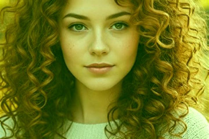 Ivy, 38, a auburn brown-eyed slavic companion based in Candelu. Offering Roleplay, Dinner Date, Fetish. Available for incall and outcall, day and evening dates.