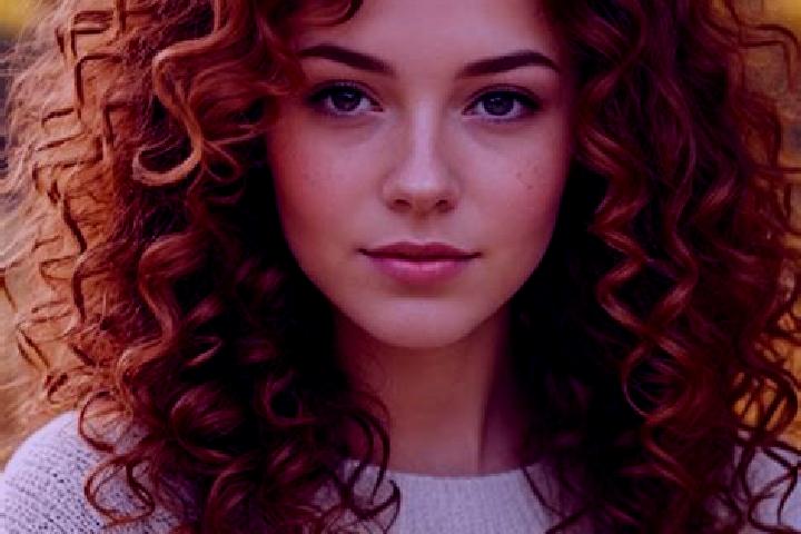 Ivy, 38, a auburn brown-eyed slavic companion based in Escaudain. Offering Couples, Roleplay, 69. Available for incall and outcall, overnight bookings availa...