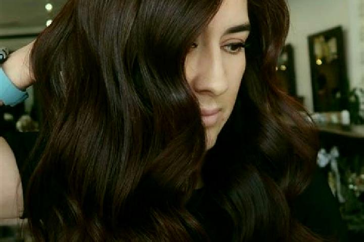 Ivy, 38, a auburn dark-eyed mediterranean companion based in Velika Ostrna. Offering CIM, BDSM, Overnight. Available for incall and outcall, day and evening ...