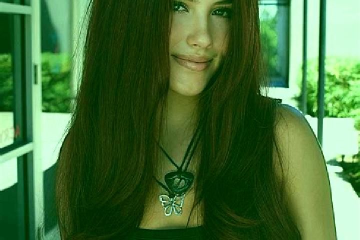 Ivy, 38, a auburn dark-eyed slavic companion based in Jiangchuanlu. Offering 69, CIM, Duos. Available for incall and outcall, overnight bookings available.