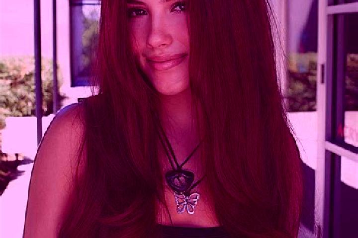 Ivy, 38, a auburn dark-eyed slavic companion based in Linshui. Offering Erotic Massage, GFE, Striptease, Tantra, Dinner Date. Available for incall and outcal...