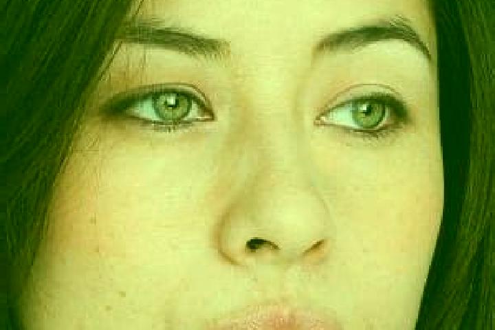 Ivy, 38, a auburn green-eyed asian companion based in Pedra do Anta. Offering GFE, A-Level, Erotic Massage, Dinner Date, Party Girl. Available for incall and...