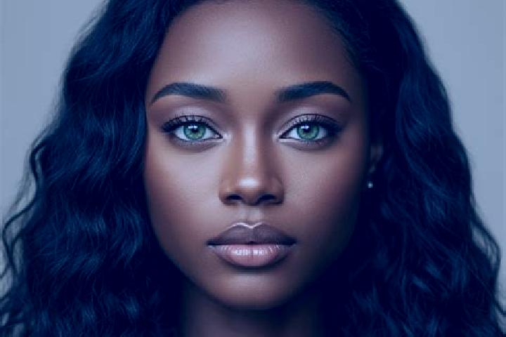 Ivy, 38, a auburn green-eyed ebony companion based in Ka Zi Ta Dar U. Offering Travel Companion, Prostate Massage, BDSM, Tantra, Roleplay. Available for inca...