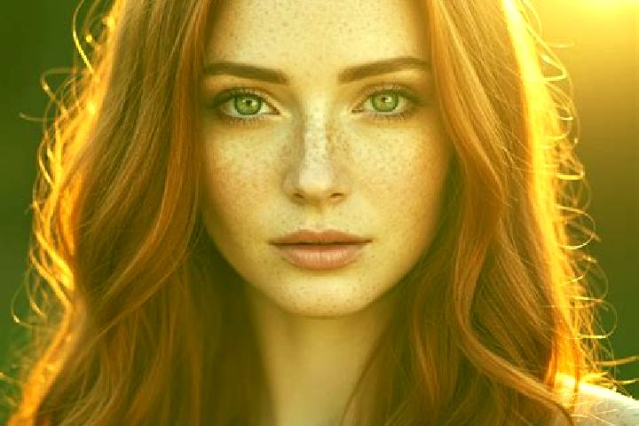 Ivy, 38, a auburn green-eyed middle eastern companion based in Jiangbazi. Offering Dinner Date, Massage, Roleplay. Available for incall and outcall, overnigh...