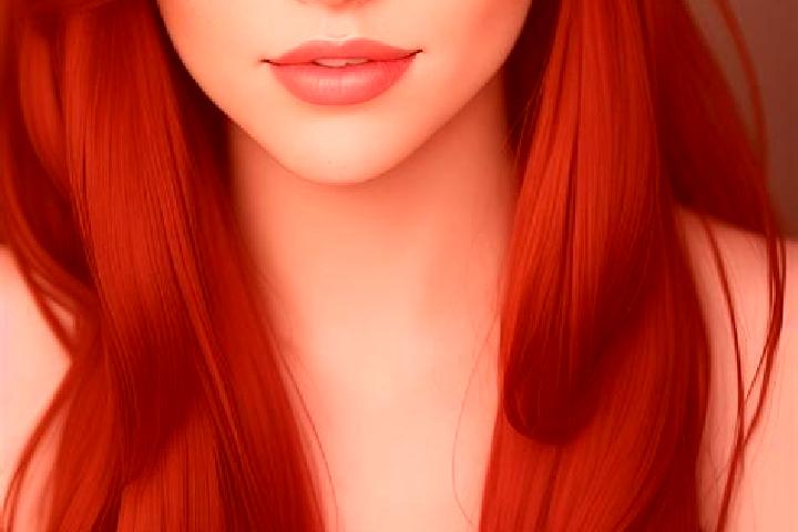 Ivy, 38, a auburn grey-eyed caribbean companion based in Villalmanzo. Offering Travel Companion, OWO, Roleplay. Available for incall and outcall, day and eve...