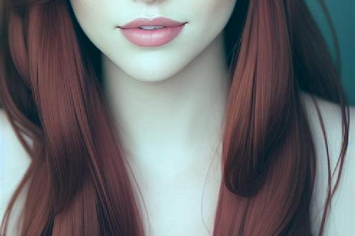 Ivy, 38, a auburn grey-eyed ebony companion based in Matisi. Offering Travel Companion, Overnight, Roleplay, Tantra, 69. Available for incall and outcall, da...
