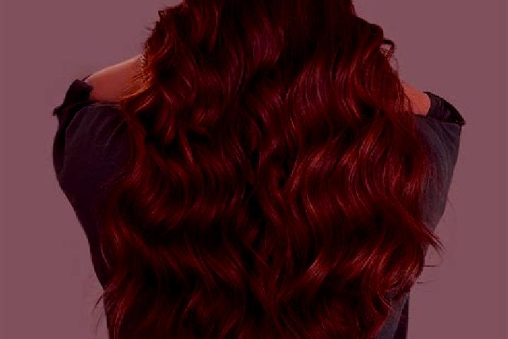 Ivy, 38, a auburn grey-eyed ebony companion based in Shortandy. Offering GFE, Duos, CIM, Erotic Massage. Available for incall and outcall, overnight bookings...