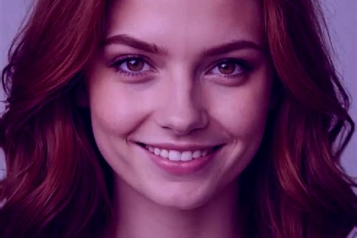 Ivy, 38, a auburn hazel-eyed european companion based in Lanchyn. Offering Party Girl, 69, Prostate Massage. Available for incall and outcall, day and evenin...