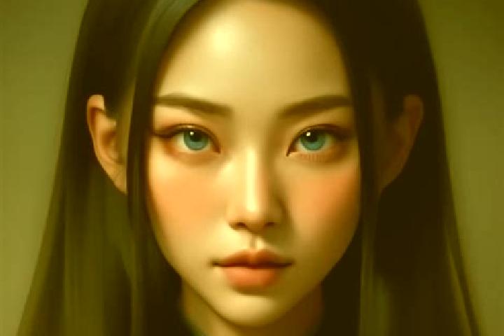 Ivy, 38, a black blue-eyed asian companion based in Chepica. Offering Erotic Massage, OWO, Deep French Kissing, BDSM. Available for incall and outcall, overn...