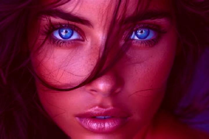 Ivy, 38, a black blue-eyed middle eastern companion based in Patnongon. Offering OWO, Overnight, Party Girl, Deep French Kissing. Available for incall and ou...