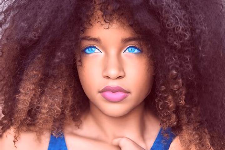 Ivy, 38, a black blue-eyed mixed companion based in Atapan. Offering Dinner Date, Couples, Domination, Prostate Massage. Available for incall and outcall, da...