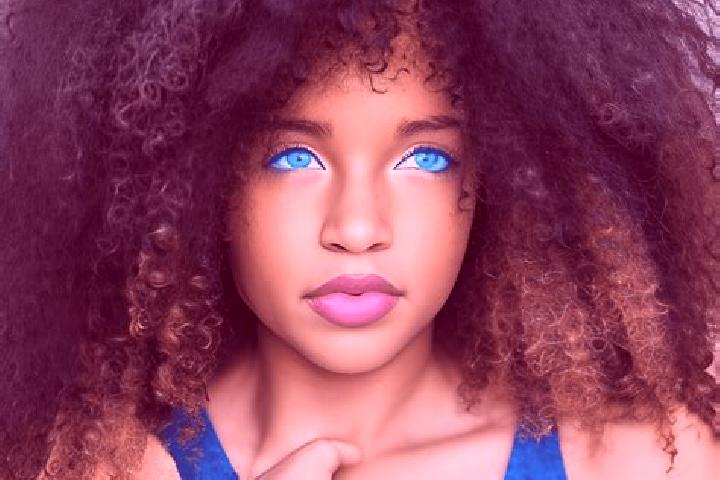 Ivy, 38, a black blue-eyed mixed companion based in Cresswell. Offering Deep French Kissing, Roleplay, 69, BDSM. Available for incall and outcall, overnight ...