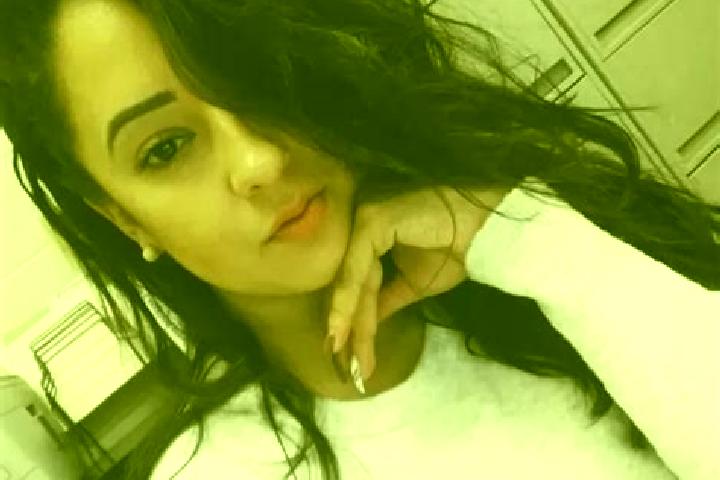 Ivy, 38, a black brown-eyed asian companion based in Nossa Senhora das Dores. Offering Erotic Massage, BDSM, Deep French Kissing. Available for incall and ou...