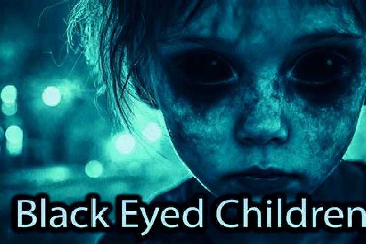 Ivy, 38, a black dark-eyed caribbean companion based in Nazareth. Offering OWO, Duos, Dinner Date. Available for incall and outcall, overnight bookings avail...