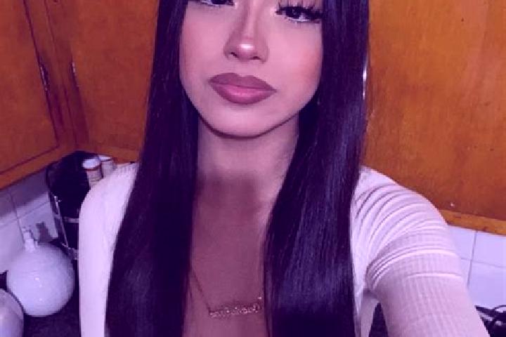 Ivy, 38, a black grey-eyed latina companion based in Arboledas Paso Blanco [Fraccionamiento]. Offering Dinner Date, Overnight, Domination, 69. Available for ...