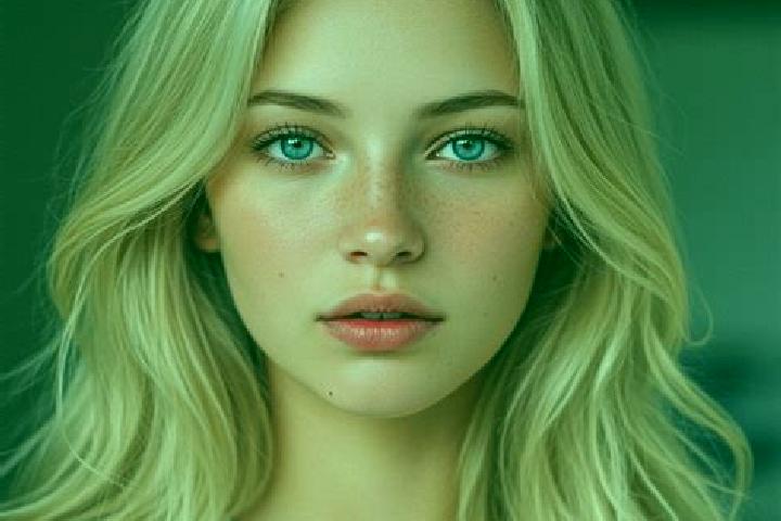 Ivy, 38, a blonde amber-eyed mediterranean companion based in Guachene. Offering Striptease, Massage, Couples, Girlfriend Experience. Available for incall an...