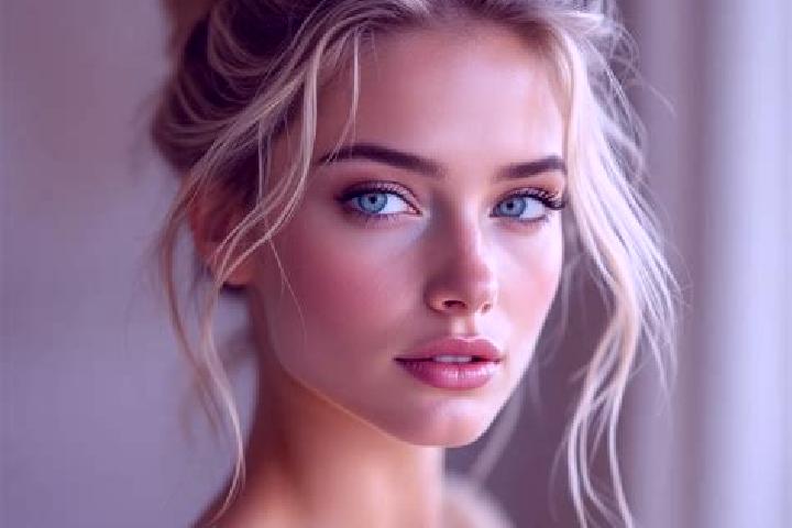 Ivy, 38, a blonde blue-eyed ebony companion based in Culloden. Offering OWO, Striptease, Roleplay. Available for incall and outcall, day and evening dates.